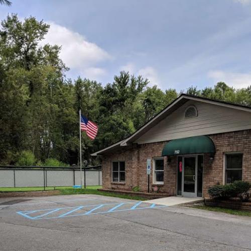 Hendersonville North Carolina Dog Grooming Service Hendersonville North Carolina Dog Grooming Service